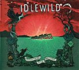 Idlewild - Everything Ever Written