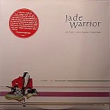 Jade Warrior - Breathing the Storm/Distant Echoes  (Reissue)