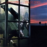 Strawbs - Deadlines