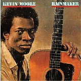 Kevin Moore - Rainmaker