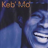 Keb' Mo' - Slow Down