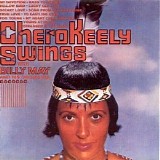 Keely Smith - Cherokeely Swings