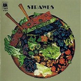 Strawbs - Strawbs