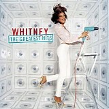 Whitney Houston - The Greatest Hits