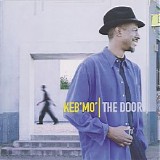 Keb' Mo' - The Door