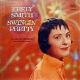 Keely Smith - Swingin' Pretty