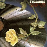 Strawbs - Deep Cuts