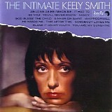 Keely Smith - The Intimate Keely Smith