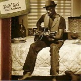 Keb' Mo' - Suitcase