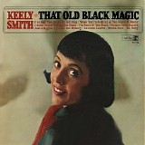 Keely Smith - That Old Black Magic