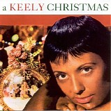 Keely Smith - A Keely Christmas