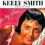 Keely Smith - Be My Love