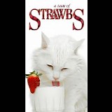 Strawbs - A Taste Of Strawbs