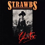 Strawbs - Ghosts