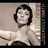 Keely Smith - (2007) The Essential Capitol Collection