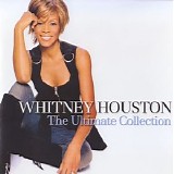 Whitney Houston - The Ultimate Collection