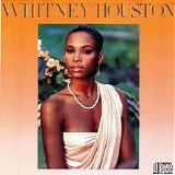 Whitney Houston - Whitney Houston