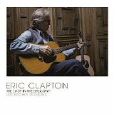 Eric Clapton - The Lady In The Balcony: Lockdown Sessions