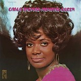 Carla Thomas - Memphis Queen