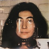 Yoko Ono - Fly