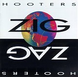 Hooters - Zig Zag