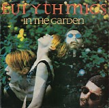 Eurythmics - In The Garden