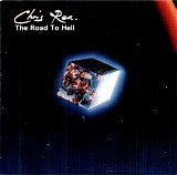 Chris Rea - The Road To Hell