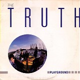 The Truth - Playground