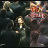 Pat Benatar - Wide Awake In Dreamland