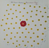 The Dream Academy - Remembrance Days