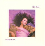 Kate Bush - Hounds Of Love