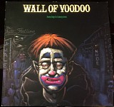 Wall Of Voodoo - Seven Days In Sammystown