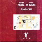 Eduardo Niebla & Antonio Forcione - Celebration