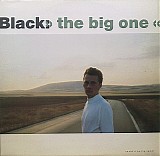 Black - The Big One