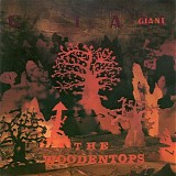 The Woodentops - Giant