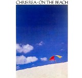 Chris Rea - On The Beach