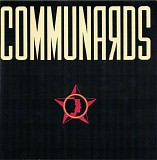 Communards - Communards