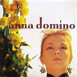 Anna Domino - This Time