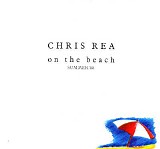 Chris Rea - On The Beach