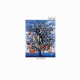 Talk Talk - Spirit Of Eden