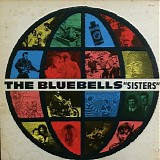 The Bluebells - Sisters