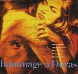 Various artists - Hommage A Duras