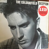 The Colourfield - Deception