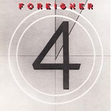 Foreigner - 4