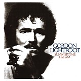 Gordon Lightfoot - Summertime Dream