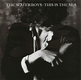 The Waterboys - This Is The Sea