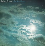 Peter Green - In The Skies