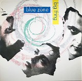 Blue Zone - Big Thing