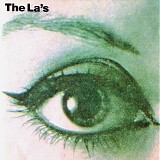 The La's - The La's