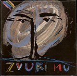 Zvuki Mu - Zvuki Mu